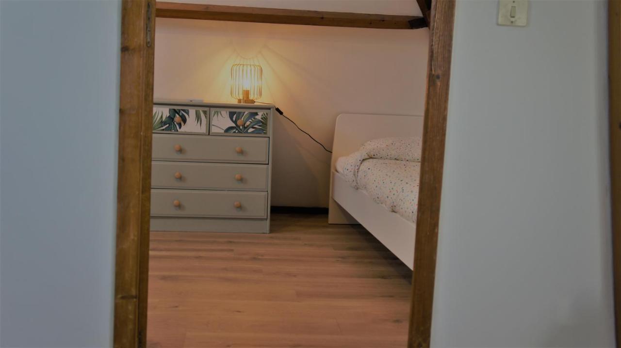 Maison 110 M² Cosy Au Calme Avec Jardin De 1000 M² Pont-Audemer Bagian luar foto